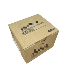 PLCプログラミングコントローラPM300CBS060産業オートメーションPAC専用新品オリジナル在庫あり - Product Image 5