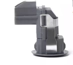 PDCバックアップ逆駐車援助センサーMR587688三菱パッキングセンサー8651A056用 - Product Image 5