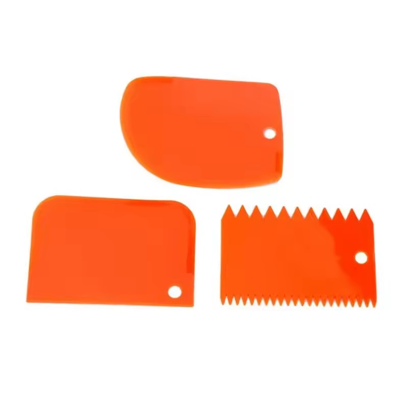 Naranja