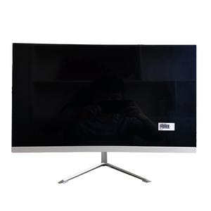 Gamer computadora de escritorio i7 con monitor de 24 pulgadas PC de escritorio - Product Image 2