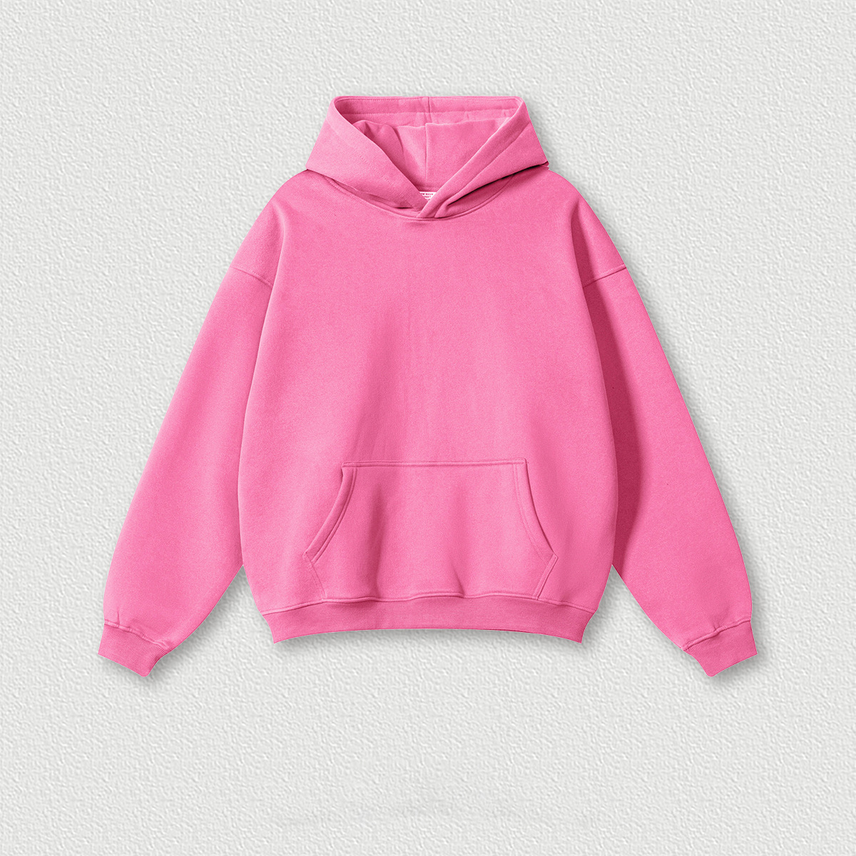 Rose Pink