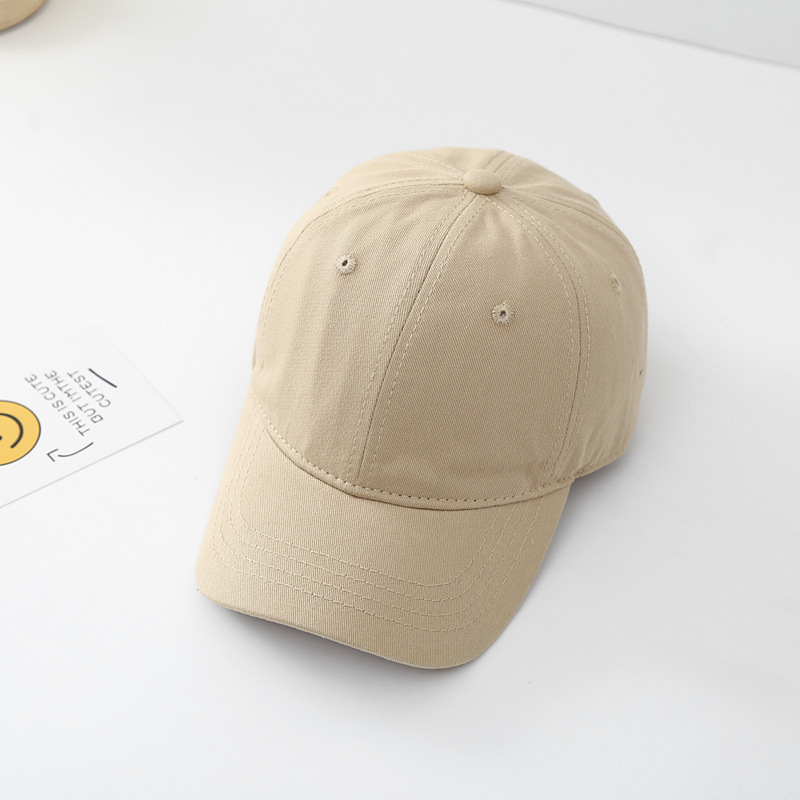 Light Khaki