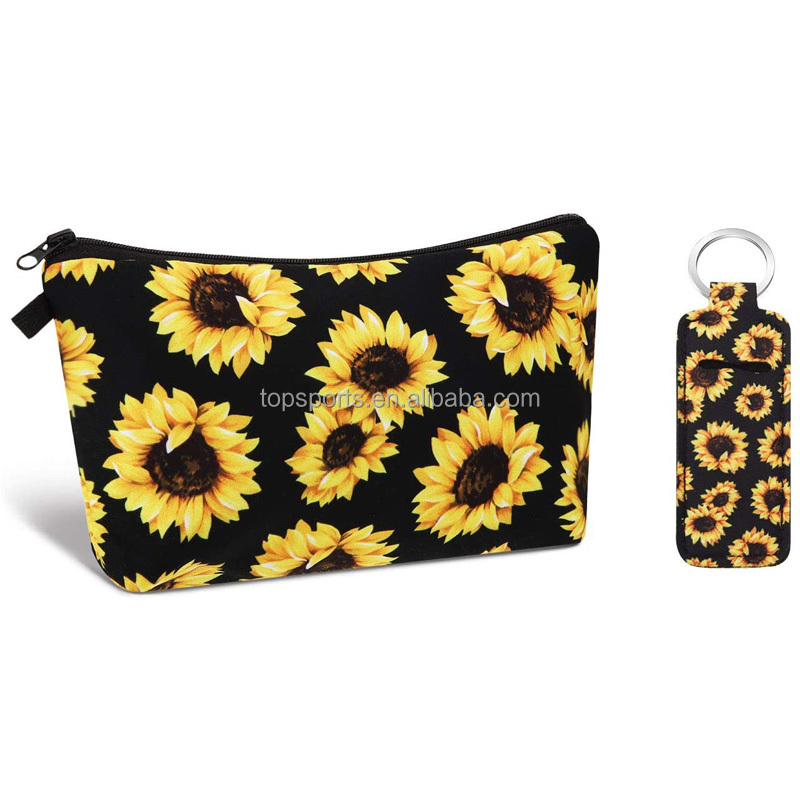 Girasol