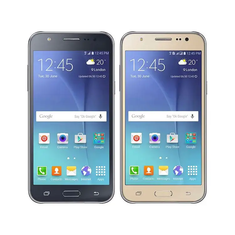 ใช้โทรศัพท์มือสองที่ได้รับการตกแต่งใหม่สำหรับซัมซุงกาแล็คซี่ S7ขอบ S7 S8 S9 S9plus S10 S20โทรศัพท์แอนดรอยด์ราคาถูกใช้ S21