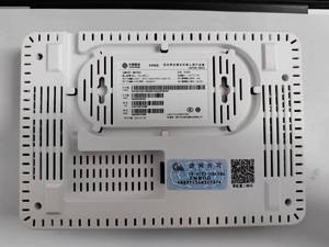 2.4G 5G WIFI Android 4.4.2 OS GPON EPON xpon IPTV ONU BOX สำหรับ ustarlink ระบบ IPTV - Product Image 3
