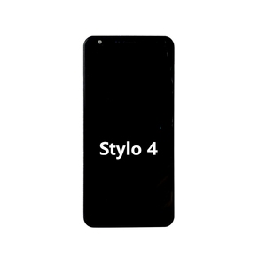 For <strong>LG</strong> <strong>Stylo</strong> 4 LCD Display Touch Screen Digitizer Assembly for <strong>LG</strong> Q710 Lcd Replacement Accessory Lcd Display - Product Image 2