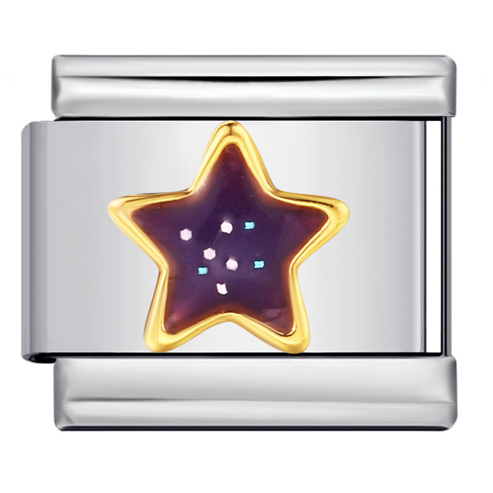 Icj1142 plata