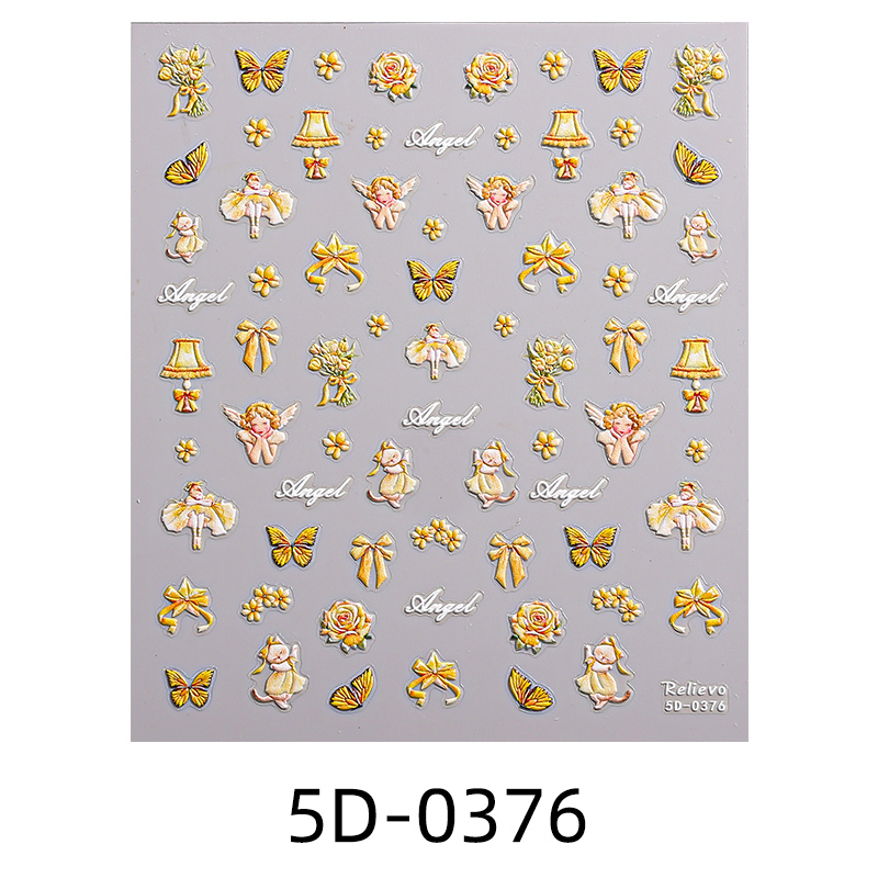 5D-0376