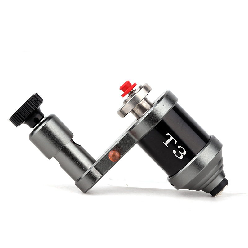Argent