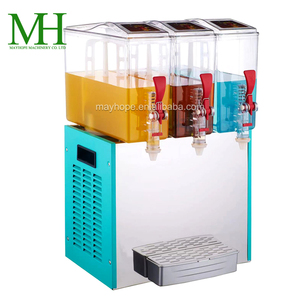 <span class=keywords><strong>Pepsi</strong></span> cola çeşme sonrası karıştırma makineleri/meyve suyu ve akıtma makinesi/kola dağıtıcı
