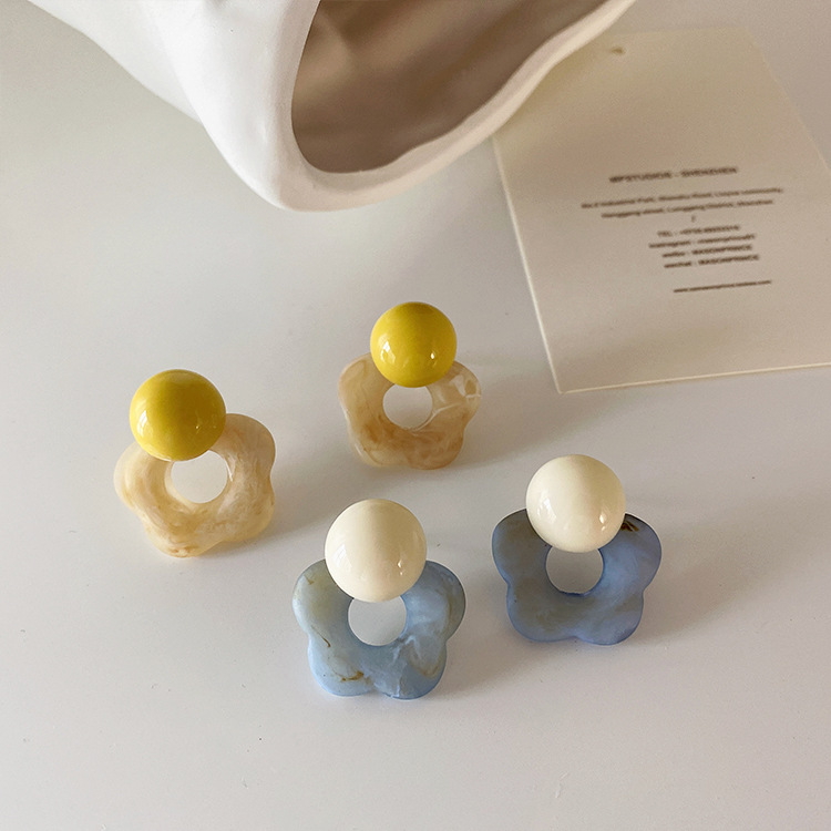 ปรับแต่งได้