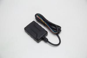 Sensore di livello carburante capacitivo GPS regolabile con lettura accurata
