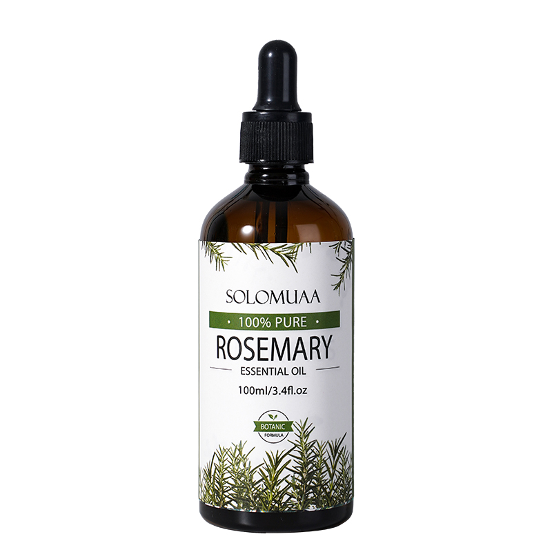 ROSEMARY