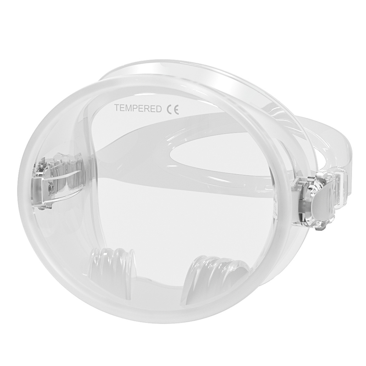 Transparente-05