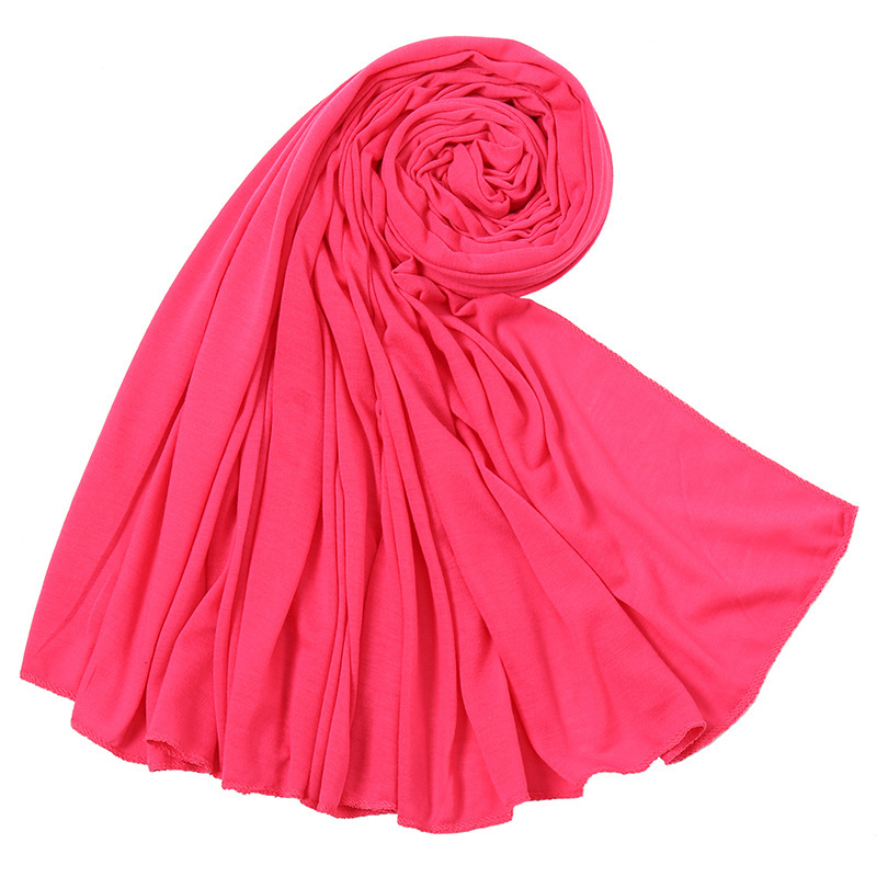 Rose rouge (80*180CM)