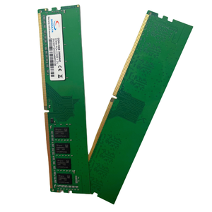 Memorias <strong>RAM</strong> DDR4 4GB UDIMM PC4 2666MHZ 3200MHZ DDR4 <strong>RAMs</strong> 8GB 2400MHz for <strong>Desktop</strong> <strong>Computer</strong> PC4 OEM <strong>RAM</strong> DDR4 4GB - Product Image 5