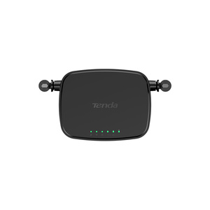 N300 Wi-Fi 4G LTE Router 300Mbps Tenda 4G03 Pro Modem Wifi Router Tương Thích Với 3900 + Nhà Mạng Sim Thẻ - Product Image 5