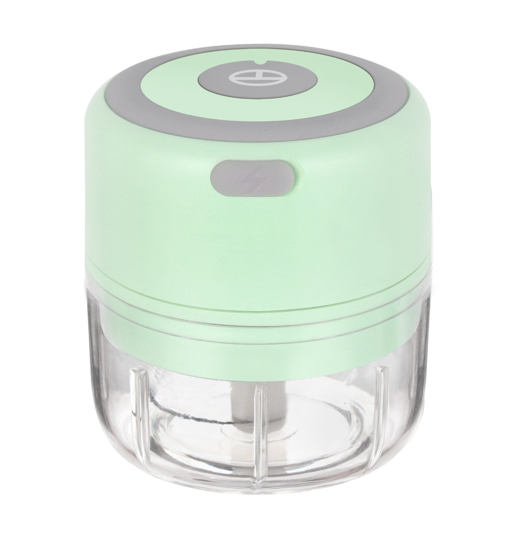 Green 100ml