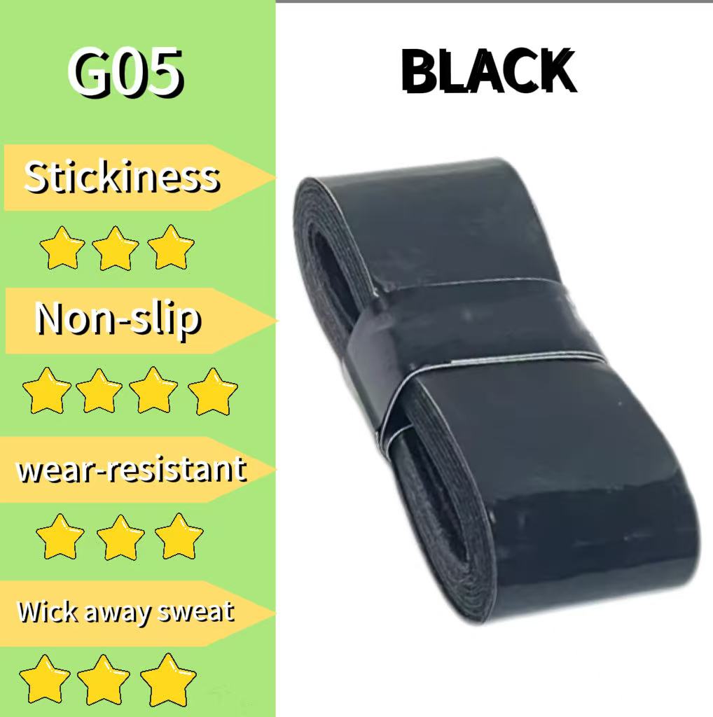 G05 negro