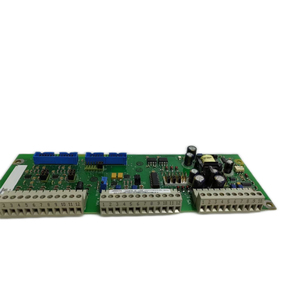 100% nuevo controlador de programación Plc de salida analógica 3ADT220090R0020 - Product Image 4