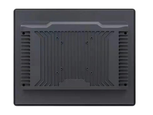 In One Self-service Tft-lcd Industrial <strong>Embedded</strong> <strong>Computer</strong> Touch Screen Monitor Panel Pc Open Frame All 18.5inch Inch Shenzhen 8GB - Product Image 6