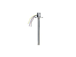 0-1m Oil tank Level Capacitive <strong>Sensor</strong> Level Transmitter for Car - Product Image 3