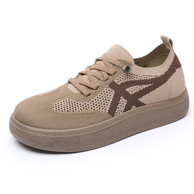 Brown 1