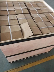 Tốt người bán độ chính xác cao kỹ thuật số Marshall ổn định Tester Bộ máy thiết bị - Product Image 4