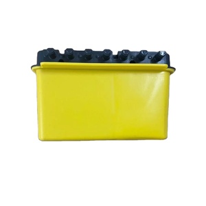 Compatible Best Quality Spare <strong>Part</strong> Domino <strong>ITM</strong> Tech A320i A420I Ink Solvent Module for Printer - Product Image 3