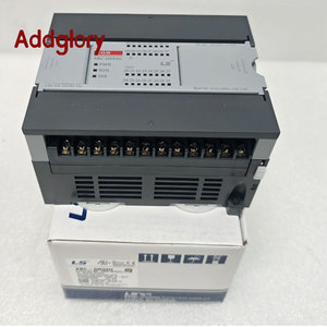 Neue & Original LS PLC speicher programmier bare Steuerung XBC-DR32H aus Korea für SPS PAC & dedizierte Controller