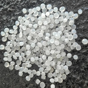 用于LDPE聚乙烯片材的高性价比低密度聚乙烯 (Ldpe) - Product Image 5