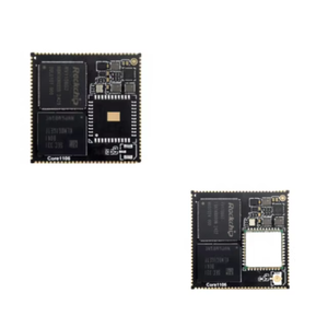 Luckfox Core1106コアボード128MB/256MB RV1106チップに基づく8GB EMMC統合ARM Cortex-A7/RISC-V MCU/NPU/ISPプロセッサ/WiFi - Product Image 4