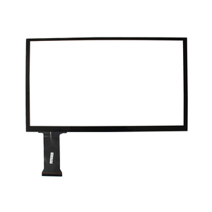 Car <strong>Touch</strong> <strong>Screen</strong> Control Panel <strong>Screen</strong> <strong>Touch</strong> Panel <strong>Lcd</strong> <strong>Touch</strong> <strong>Screen</strong> - Product Image 2