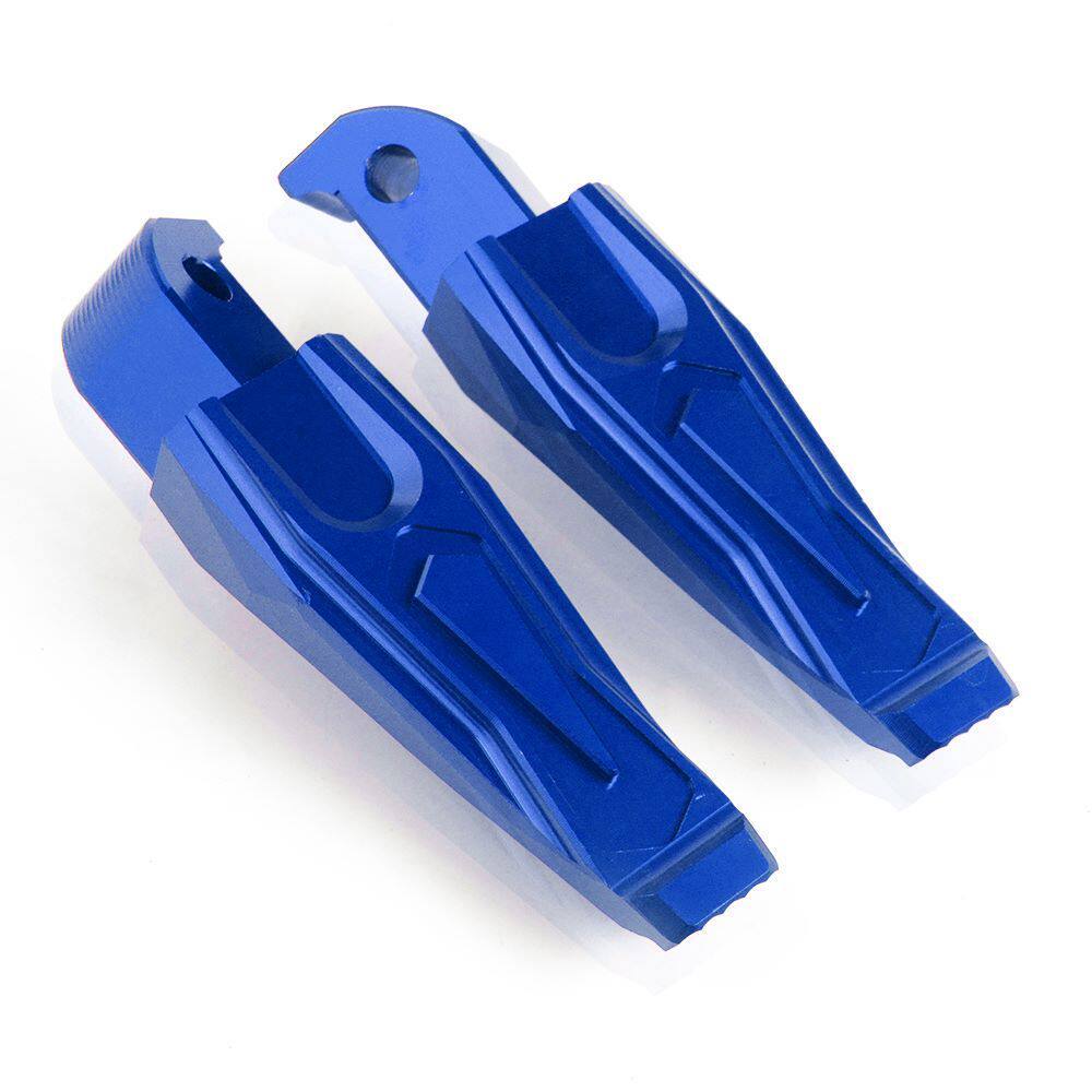 Bleu