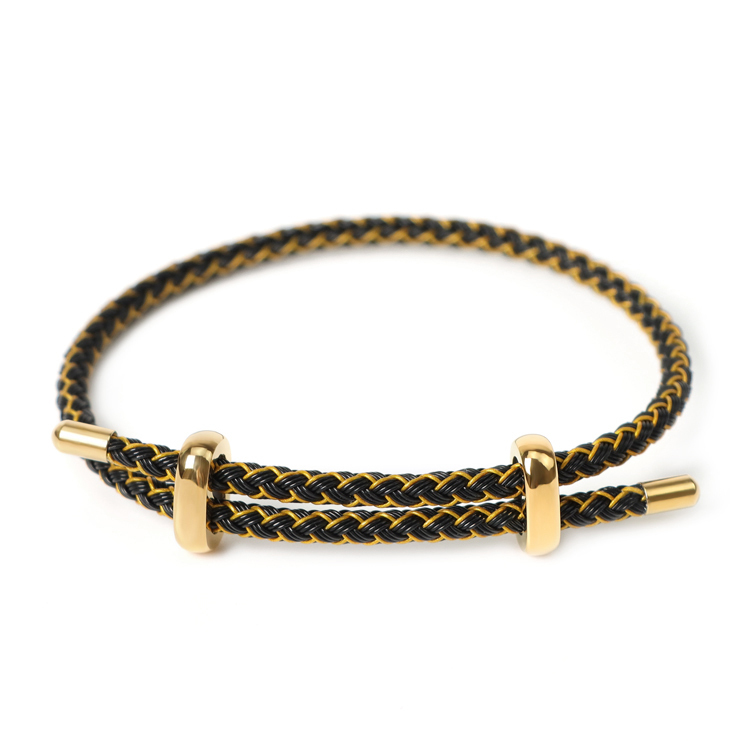 black gold