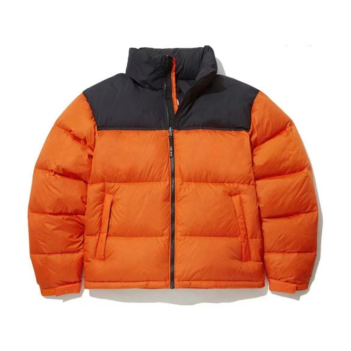 Arancione