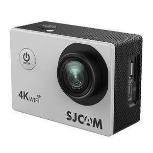 חם sj4000 אוויר ספורט מצלמה 4k 60fps