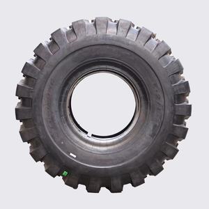 Nhà sản xuất chuyên nghiệp bán buôn lốp xe, lốp xe khai thác mỏ, lốp xe chéo - Product Image 2