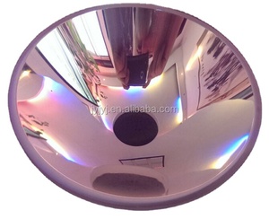 Macchina per rivestimento sottovuoto per auto accesori