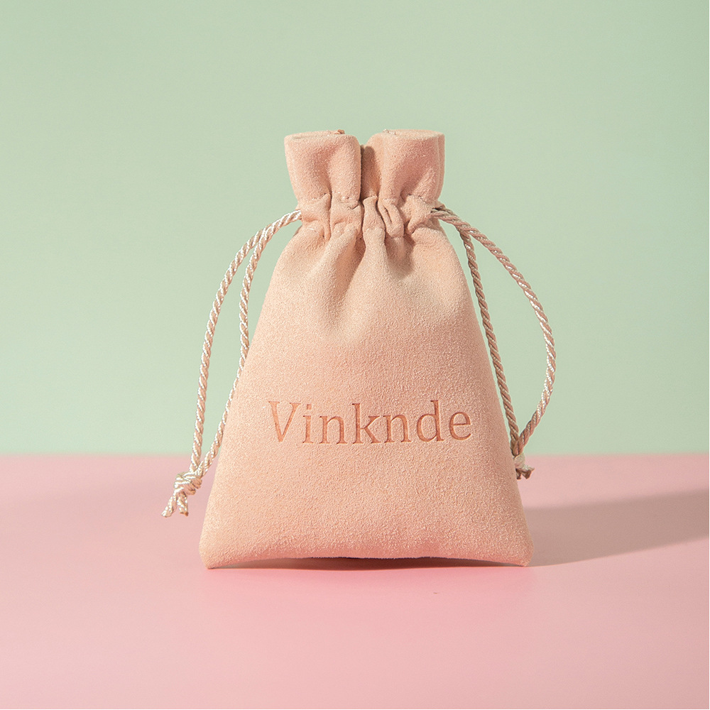nude pink