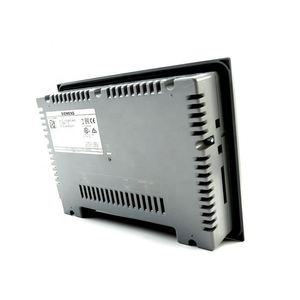 Si-emens Hmi 6AV2 123-2GB03-0AX0 SIMATIC Tp177b Simatic Hmi программируемый логический контроллер для Si-eme-ns - Product Image 3