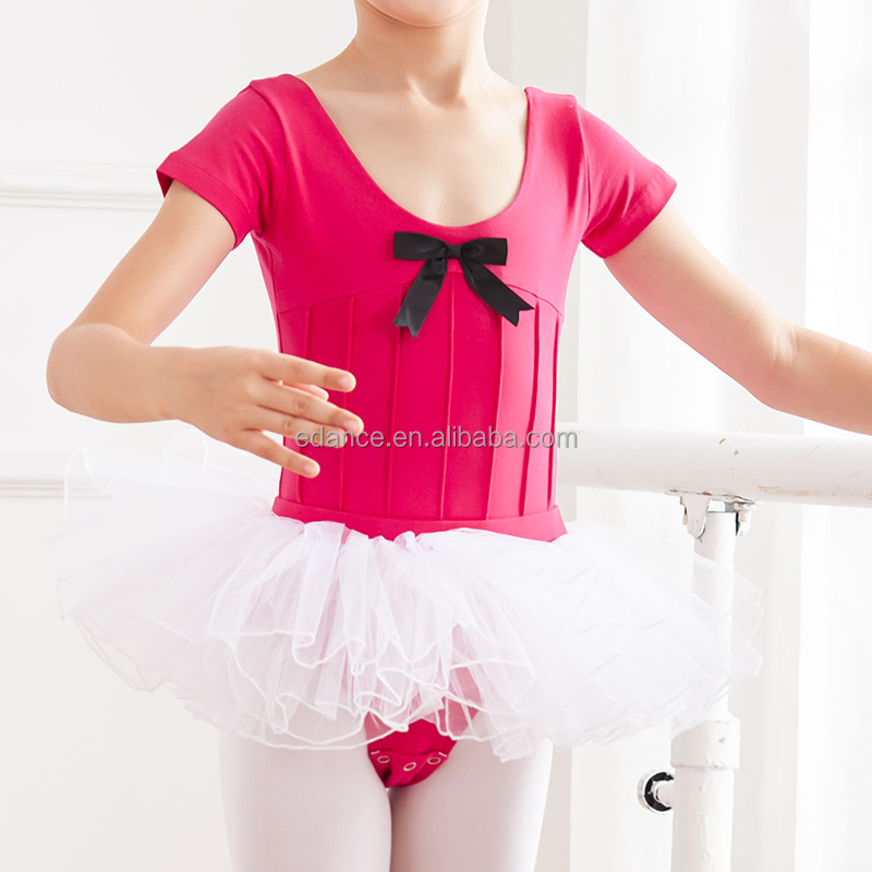 สีบานเย็น