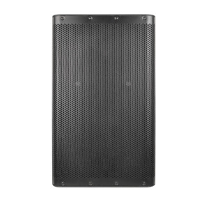 RQSONIC CAU12APD 1000Wピーク出力、ハイパワー1.75インチチタン振動板搭載、プロ仕様<span class=keywords><strong>12</strong></span>インチアクティブスピーカー(DSPスクリーン付き) - Product Image 2