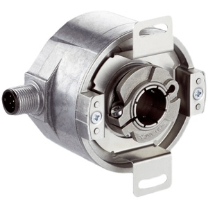 DFS60B-BDAC10000 Incremental <strong>Encoder</strong> DFS60 - Product Image 1