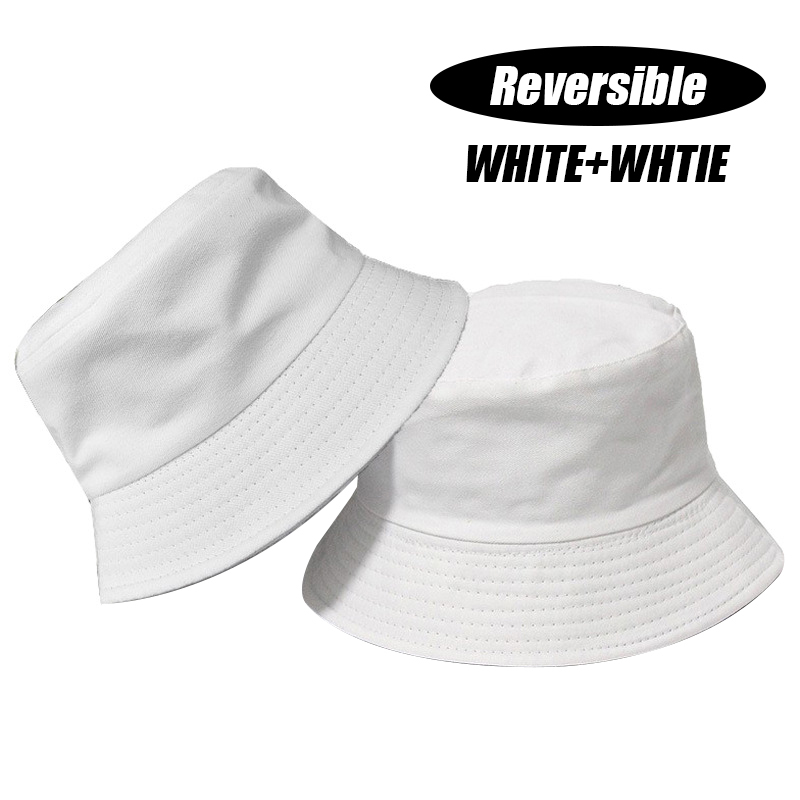 Blanco y Blanco