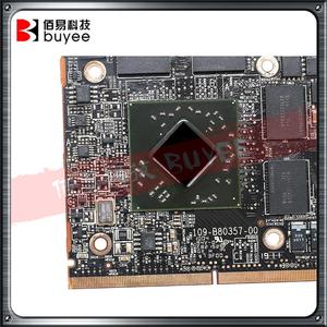 Đối với iMac 21.5 "A1311 Video Thẻ HD4670 256MB MB950 MC413 MC508 109-B80357-00 Card Đồ Họa Card Đồ Họa - Product Image 4