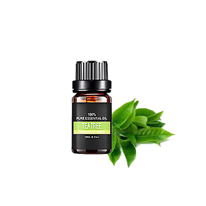 % 100% saf. Sakin, yatıştırır ve Relax vücut ve zihin. Uyku kalitesini artırmak. Rahatlatmak gergin gerginlik. - Product Image 3