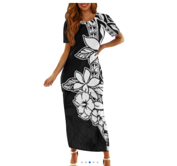 VBFA2695-black