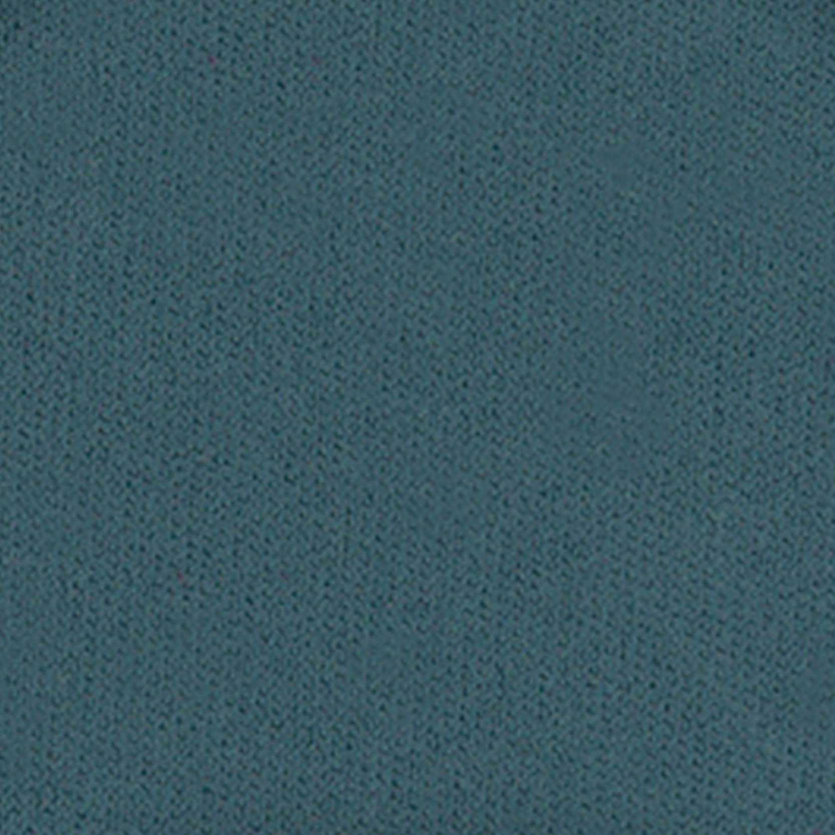 NO 04