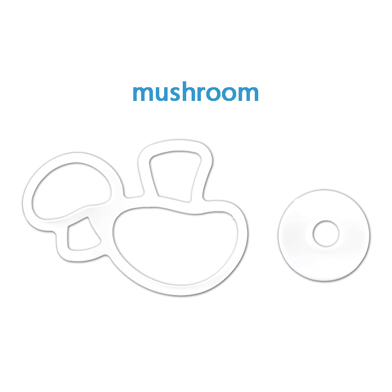 Champignon